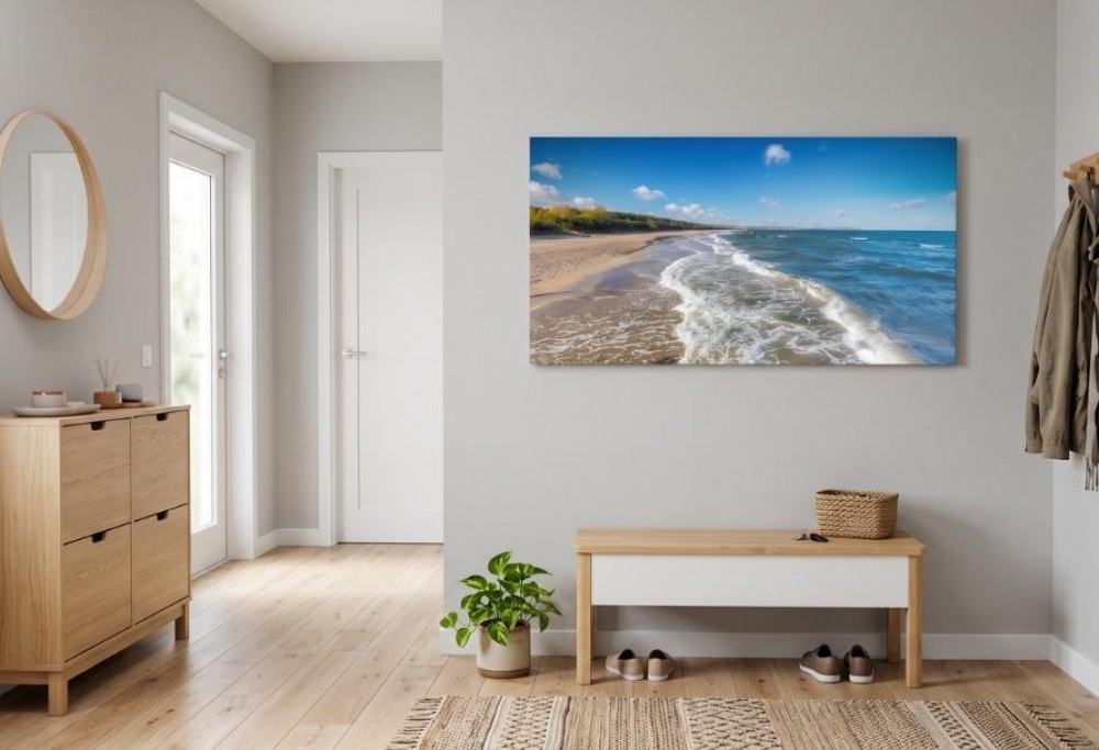 decoratiuni de hol