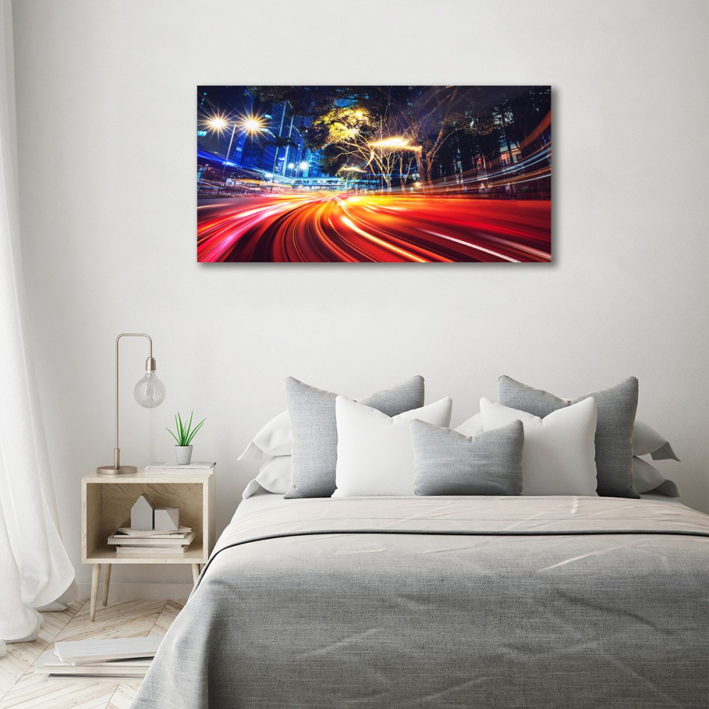 fotografii de decorațiuni decorative