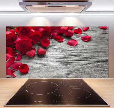 Idei pentru design interior romantic