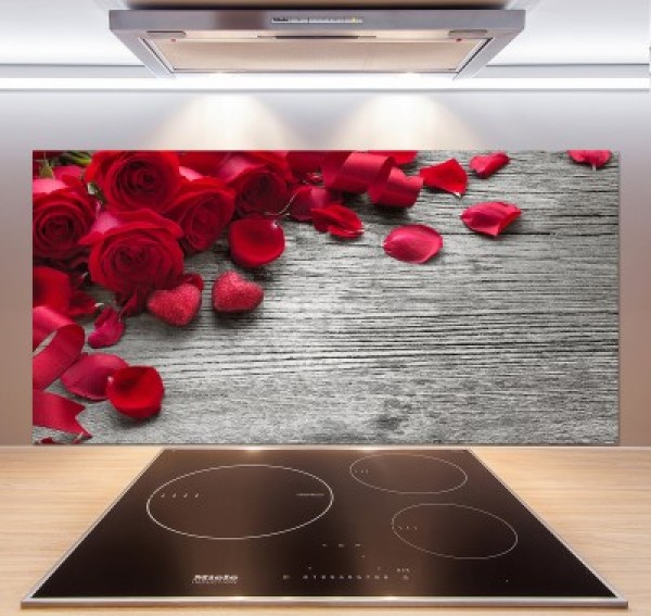 Idei pentru design interior romantic