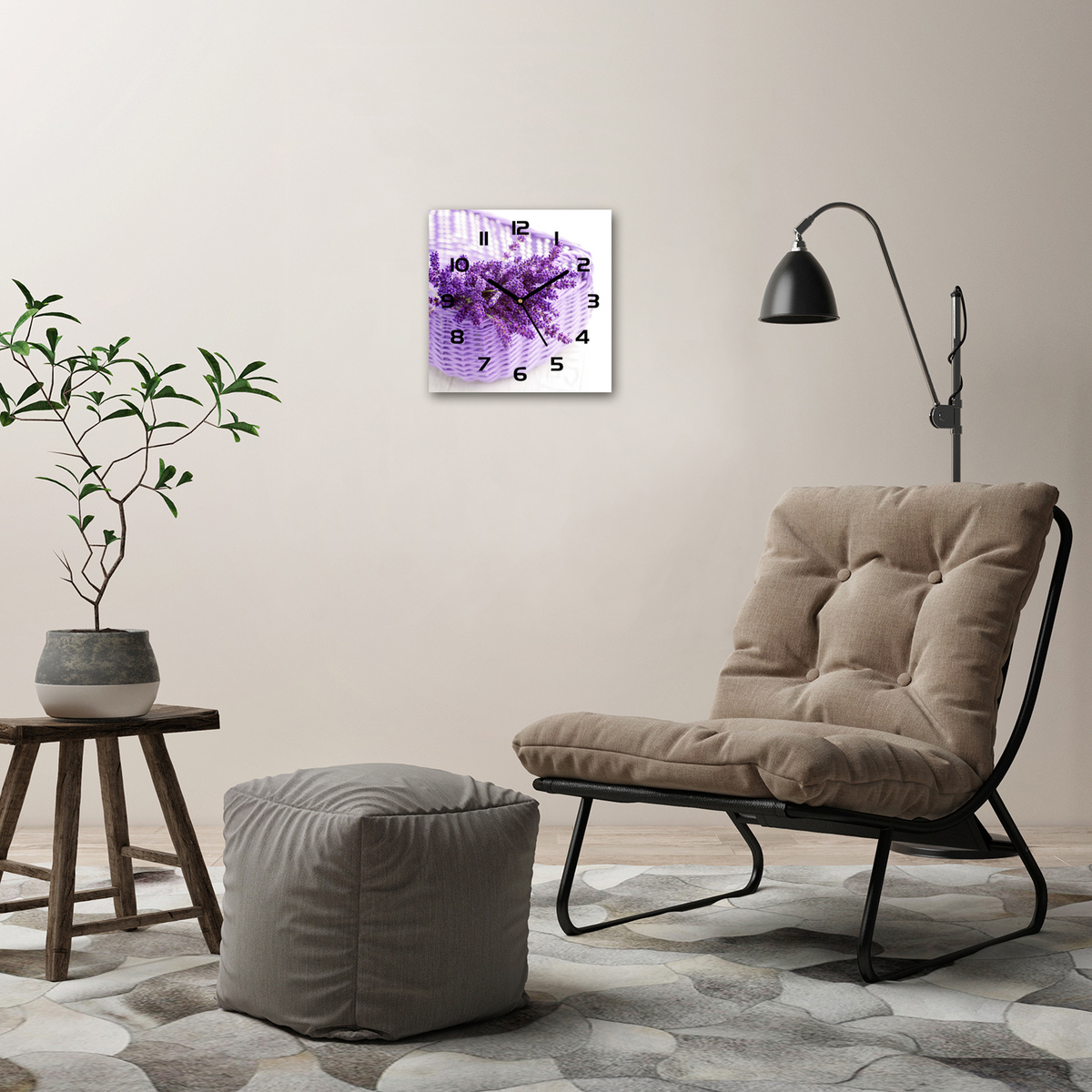 Ce ceas pentru bucătărie și sufragerie - 5 sugestii verificate