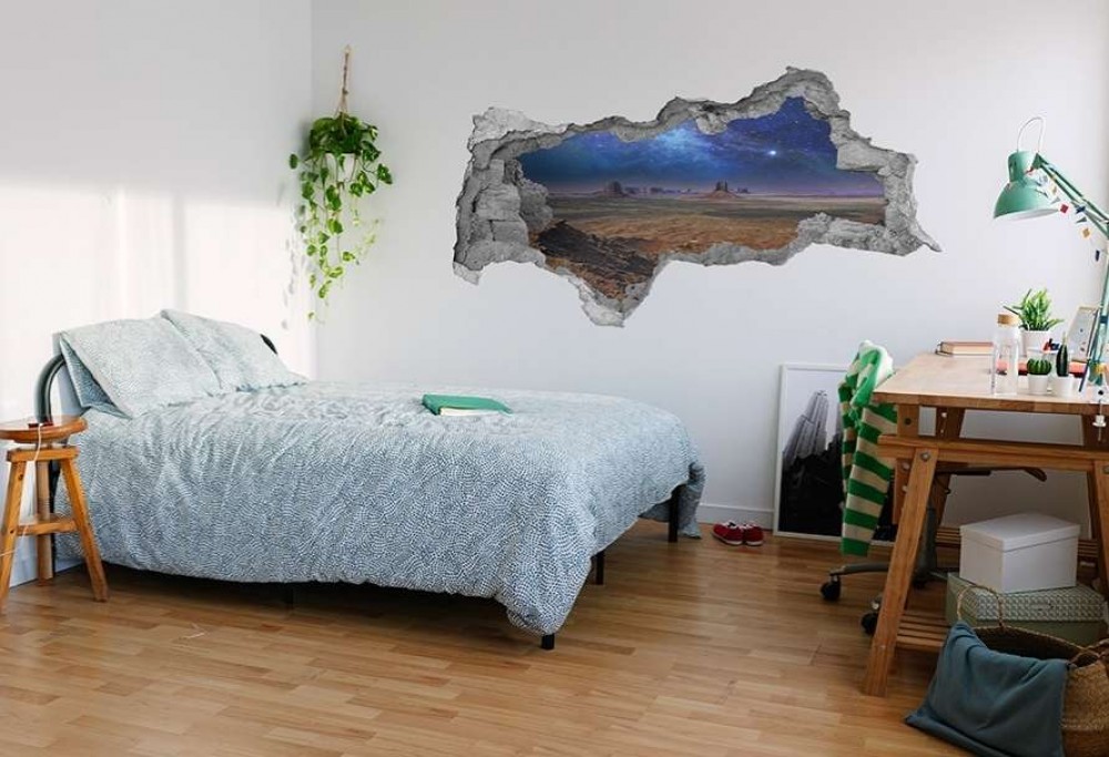 cum să furnizați camera unui student