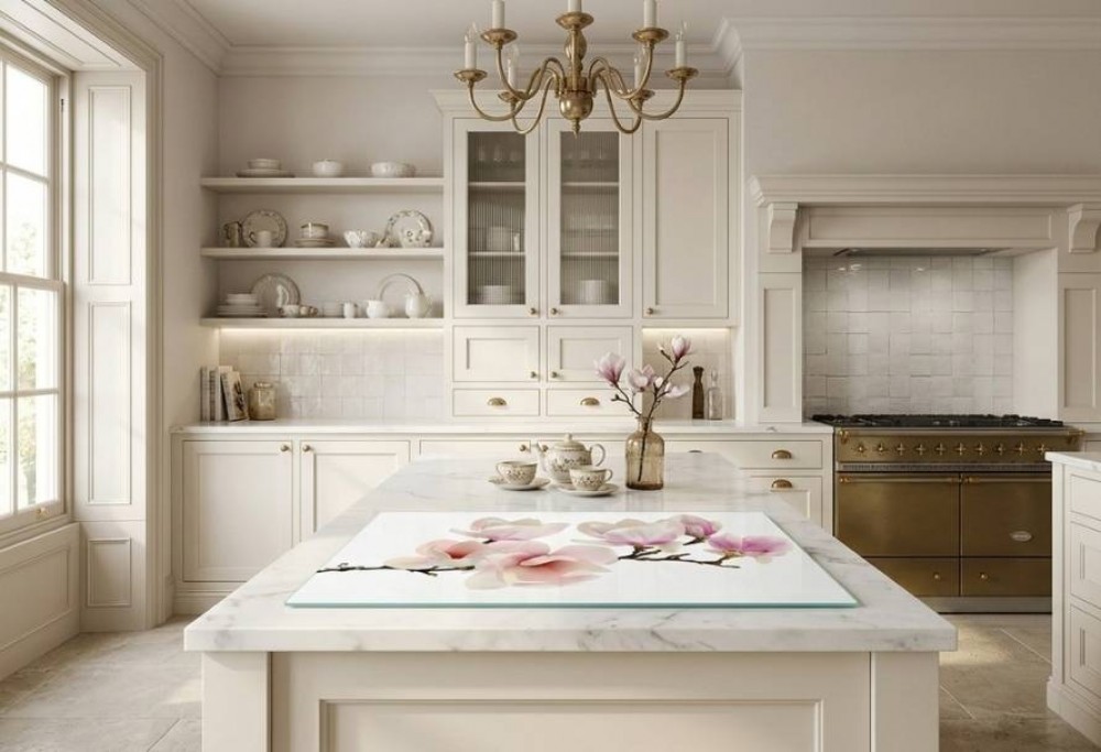 renovarea vechii bucatarii