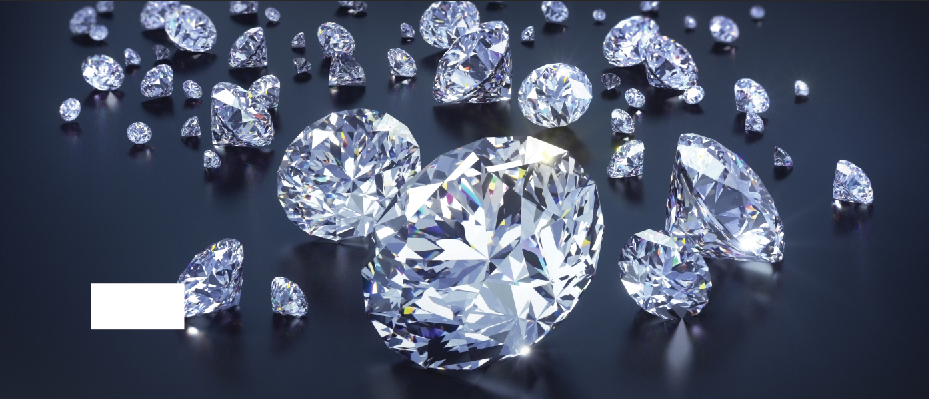 Cele mai la modă tendințe de design interior pentru 2020