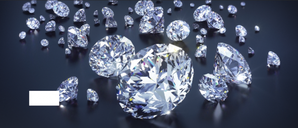 Cele mai la modă tendințe de design interior pentru 2020