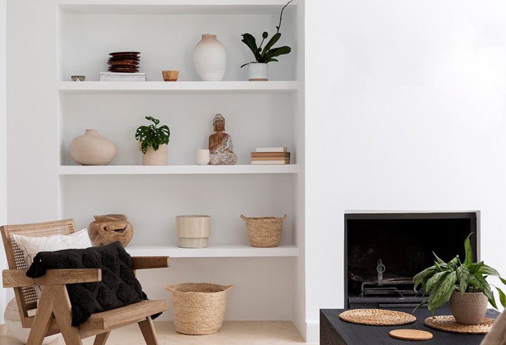 descoperiți japonia