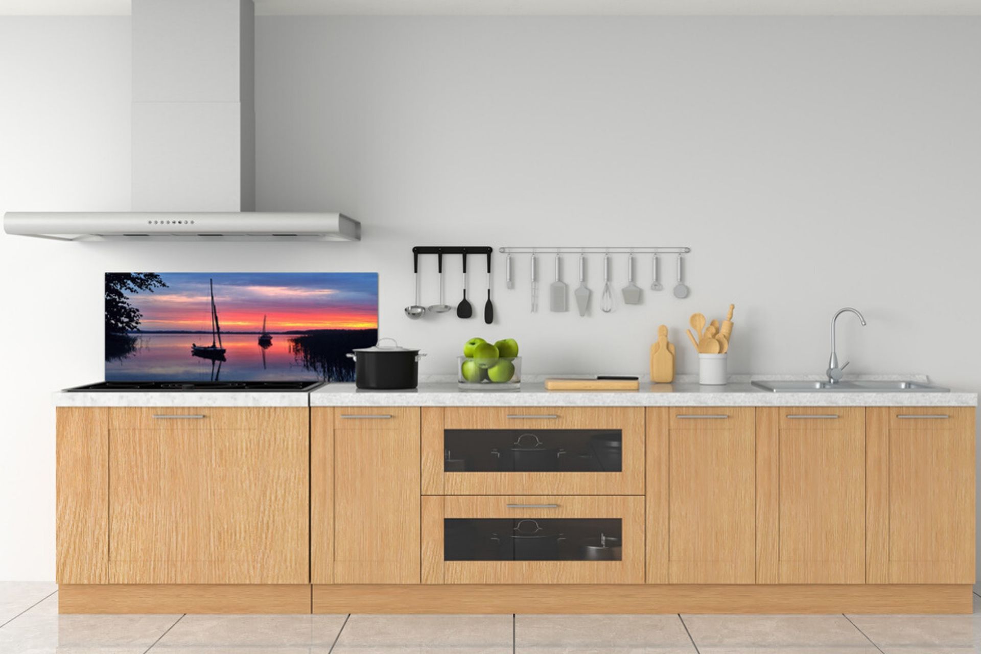 Cum îți redecorezi casa? Modalități dovedite și necostisitoare de a realiza un aranjament frumos și la modă