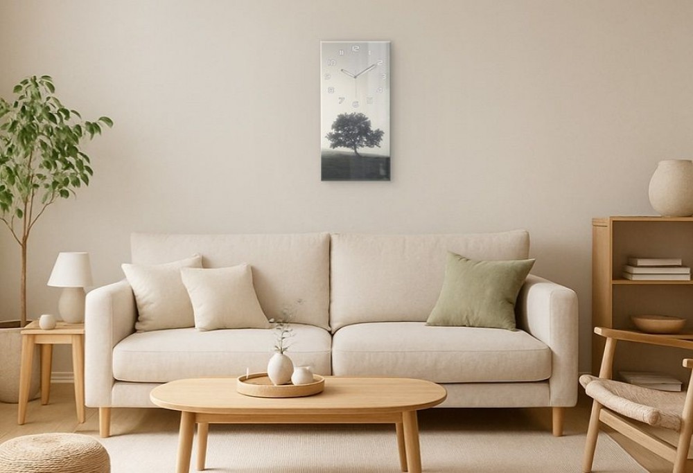 interior japonez