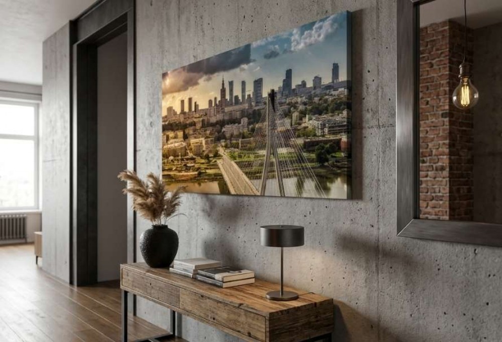 decoratiuni de hol
